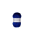 Pelote IDEALE 4 - Bergère de France EMPIRE