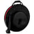PBC22 Powerpad Cymbal 22" Tama