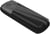 Etui Fléchettes Blaze Fire case gris - Harrows