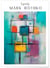 Affiche Mark Rothko n°15 | A3 : 29,7x42cm