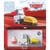 Vehicule cars millie - voiture miniature - mattel - grc73