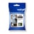 Cartouche LC422BK - BROTHER - Noir 550 p - Pour Business Smart MFC-J5340DW, MFC-J5345DW, MFC-J5740DW, MFC-J6540DW et MFC-J6940DW