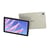 Tablette Acer Iconia A10-31M-A8C1 Argentée 10,1 pouces