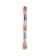 BRODER SPECIAL 1 ECH 32M