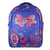 Sac à dos ETTAVEE 42 CM - 2 compartiments Fly with me