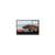 Ecran PC Lenovo L15