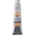 Gouache - Extra-fine - Jaune de Naples rouge - 224 - Finition mate - Talens - Tube de 20ml