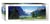 Puzzle 1000 pièces - Lake Louise, Canadian Rockies - Eurographics