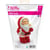 Graine Créative - Moule en latex Père Noel
