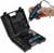Mini Perceuse Type Dremel 12V - 63 accessoires