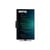 BenQ Monitor for Programming RD320U (9H LMSLA TBE) BenQLMSLA BenQ LMSLA