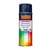 Spray de peinture Belton Spectral RAL5022 bleu nuit 400ml