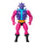 Les Maîtres de l'Univers Origins - Figurine Cartoon Collection: Spikor 14 cm - Mattel