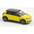 NOREV 1/64 - RENAULT 5 E-TECH - 2024 310973