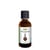 Huile de Moutarde Bio 50 ml