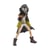Black Rock Shooter : Dawn Fall - Statuette Pop Up Parade Strength Dawn Fall Ver. 13 cm