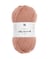 Fil à tricoter Creative Silky Touch Dk Vegan - 100gr - Rico Design 32 Rose saumon
