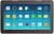 Tablette 13 pouces Android Écran Tactile Full HD