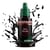 Warpaints Fanatic Effects: Dry Blood