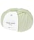 Laine à tricoter Essentials MEGA WOOL Chunky - 100GR - RICO Design 36 Aloe