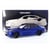 MINICHAMPS 1/18 - BMW M5 - 2024 110023802