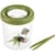 Mega boite loupe