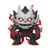 Kaiju No. 8 - Figurine POP! Super Sized Kaiju No8 (Non contrôlé) 15 cm