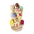 Porte - glaces mobile - Small foot
