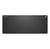 Madcatz Tapis de Souris Gaming Glide 38 Souple et Lavable Noir