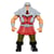 Les Maîtres de l'Univers Origins - Figurine Ram Man 14 cm - Mattel