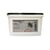 Base Jesmonite AC730 pierre de bain 5 kg