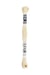 BRODER SPECIAL 1 ECH 20M