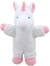 Marionnette Licorne - The Puppet Company LTD
