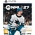 EA SPORTS NHL 27 - Jeu PS5