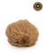 Pompon Pour Bonnet