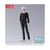 Jujutsu Kaisen - Statuette Figurizm Satoru Gojo 23 cm