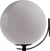 Elipson W35 Wall Mount Noir