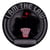 2000 AD - Pièce de collection 2000 AD Judge Dredd Mega-City One Limited Edition
