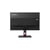 Écran PC Lenovo - 23.8 pouces - Full HD 1920 x 1080 - 100 Hz - IPS