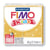 Fimo - Pâte Fimo Kids 42 g Doré pailleté 8030.112
