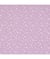Tissu coton étoilé de 150 cm de largeur Violet vendu par 50 cm