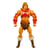 Les Maîtres de l'Univers New Eternia Masterverse - Figurine Thunder Punch He-Man 18 cm - Mattel