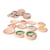 Loto des expressions - Plan Toys