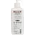 Encre acrylique - Extra-fine - Blanc supra couvrant - 28 101 - Aéro Color Pro - Schmincke