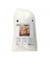 Fibre de rembourrage pour amigurumi Ricorumi 100 Gr - Rico Design Blanc