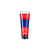Gouache Studio - Bleu outremer - Ultra couvrante - Mate - Tube 250 ml - Caran d'Ache