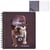 Carnet Téo Jasmin Gris