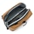 PEAK DESIGN Wash Pouch Coyote