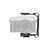 FALCAM F22 et F38 et F50 Cage universel pliable avec plateau rapide - C00B3809
