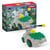 Crashmobile de la Jungle avec Mini Creature- 42671- Gamme Eldrador Mini Creatures